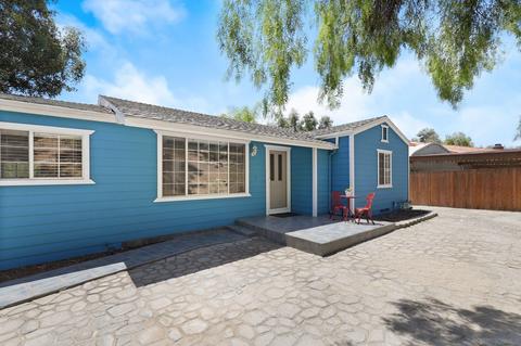9035 Terrace Dr, La Mesa, CA 91941 photo 5