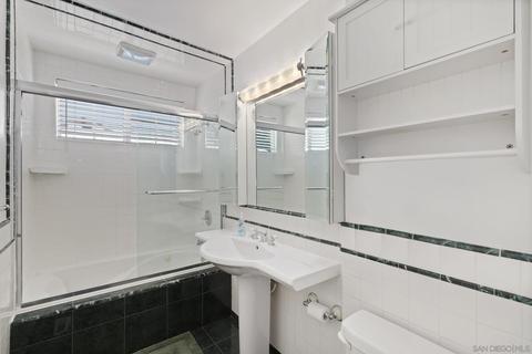 9035 Terrace Dr, La Mesa, CA 91941 photo 13