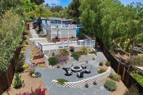 9035 Terrace Dr, La Mesa, CA 91941 photo 4