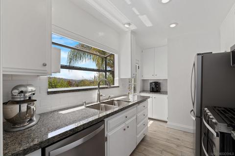 9035 Terrace Dr, La Mesa, CA 91941 photo 9