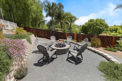 9035 Terrace Dr, La Mesa, CA 91941 photo 32