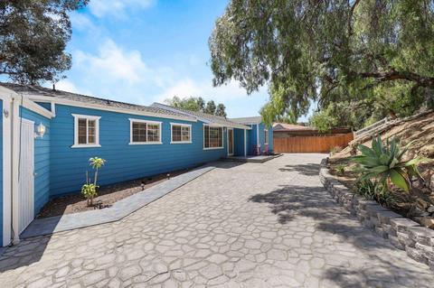 9035 Terrace Dr, La Mesa, CA 91941 photo 2