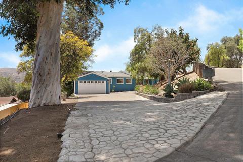 9035 Terrace Dr, La Mesa, CA 91941 photo 37