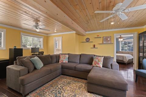 9035 Terrace Dr, La Mesa, CA 91941 photo 18