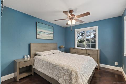 9035 Terrace Dr, La Mesa, CA 91941 photo 19