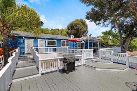 9035 Terrace Dr, La Mesa, CA 91941 photo 27