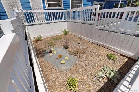 9035 Terrace Dr, La Mesa, CA 91941 photo 28