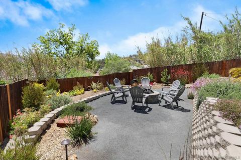 9035 Terrace Dr, La Mesa, CA 91941 photo 33