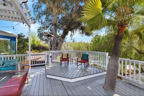 9035 Terrace Dr, La Mesa, CA 91941 photo 25