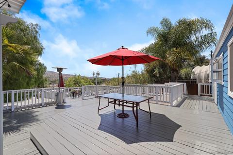 9035 Terrace Dr, La Mesa, CA 91941 photo 26