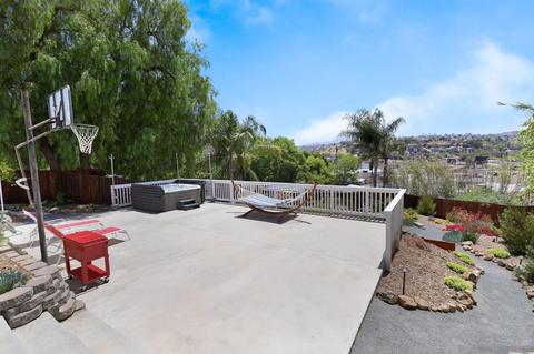 9035 Terrace Dr, La Mesa, CA 91941 photo 29