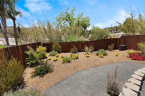 9035 Terrace Dr, La Mesa, CA 91941 photo 34