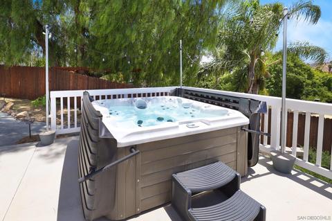 9035 Terrace Dr, La Mesa, CA 91941 photo 30