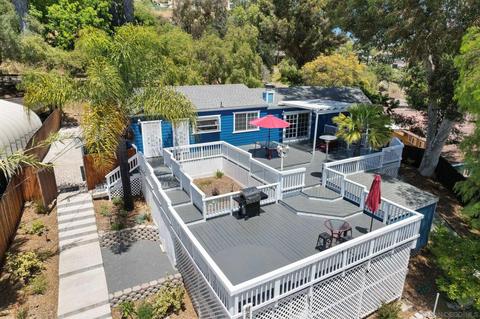 9035 Terrace Dr, La Mesa, CA 91941 photo 22