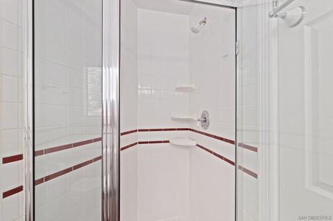 9035 Terrace Dr, La Mesa, CA 91941 photo 21