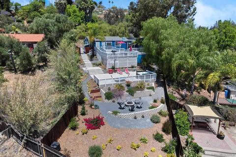 9035 Terrace Dr, La Mesa, CA 91941 photo 36
