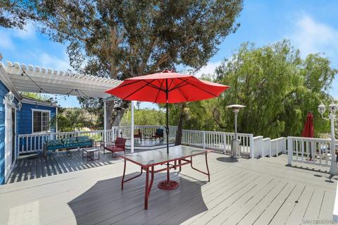 9035 Terrace Dr, La Mesa, CA 91941 photo 24