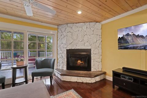 9035 Terrace Dr, La Mesa, CA 91941 photo 17