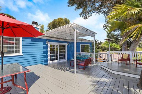 9035 Terrace Dr, La Mesa, CA 91941 photo 23