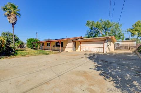 2457 Raymond, Ramona, CA 92065 photo 2