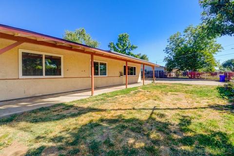 2457 Raymond, Ramona, CA 92065 photo 25