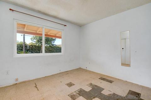 2457 Raymond, Ramona, CA 92065 photo 20