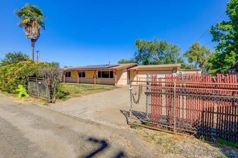 2457 Raymond, Ramona, CA 92065 photo 1
