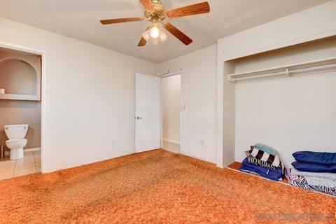 2457 Raymond, Ramona, CA 92065 photo 16