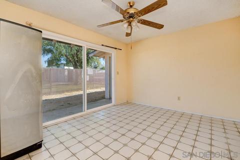 2457 Raymond, Ramona, CA 92065 photo 8