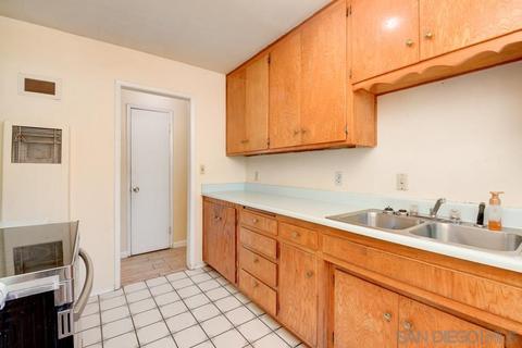 2457 Raymond, Ramona, CA 92065 photo 12