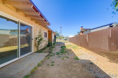 2457 Raymond, Ramona, CA 92065 photo 13