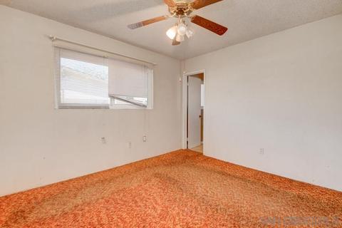 2457 Raymond, Ramona, CA 92065 photo 15