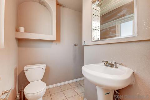 2457 Raymond, Ramona, CA 92065 photo 18