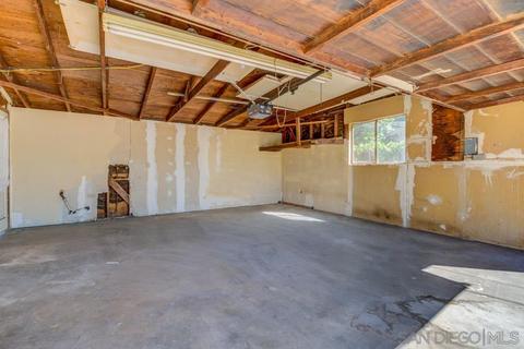 2457 Raymond, Ramona, CA 92065 photo 21