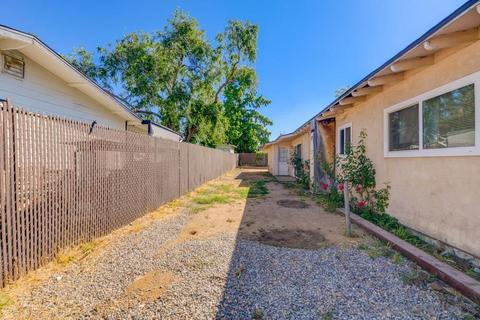 2457 Raymond, Ramona, CA 92065 photo 14