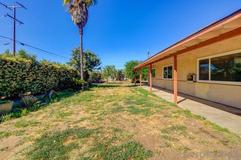 2457 Raymond, Ramona, CA 92065 photo 24
