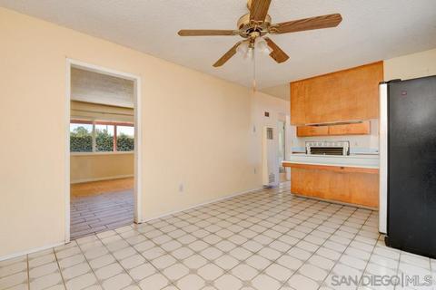 2457 Raymond, Ramona, CA 92065 photo 9