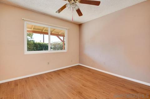 2457 Raymond, Ramona, CA 92065 photo 19