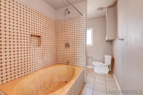 2457 Raymond, Ramona, CA 92065 photo 17