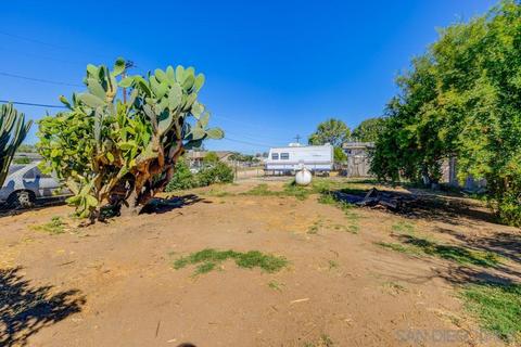 2457 Raymond, Ramona, CA 92065 photo 22