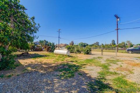 2457 Raymond, Ramona, CA 92065 photo 23