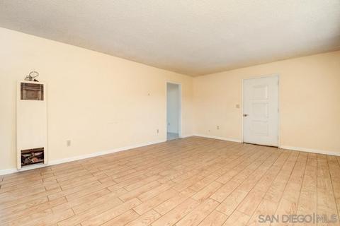 2457 Raymond, Ramona, CA 92065 photo 6