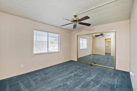 7467 Mission Gorge Rd #SPC 295, Santee, CA 92071 photo 18