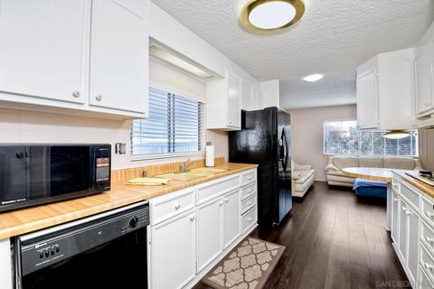 7467 Mission Gorge Rd #SPC 295, Santee, CA 92071 photo 9