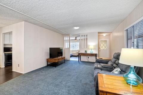 7467 Mission Gorge Rd #SPC 295, Santee, CA 92071 photo 7