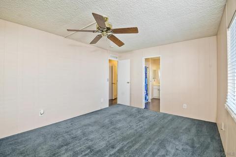 7467 Mission Gorge Rd #SPC 295, Santee, CA 92071 photo 19