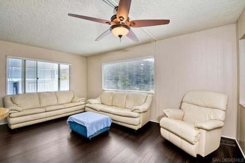 7467 Mission Gorge Rd #SPC 295, Santee, CA 92071 photo 13