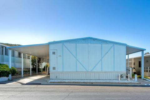 7467 Mission Gorge Rd #SPC 295, Santee, CA 92071 photo 4