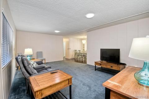 7467 Mission Gorge Rd #SPC 295, Santee, CA 92071 photo 6
