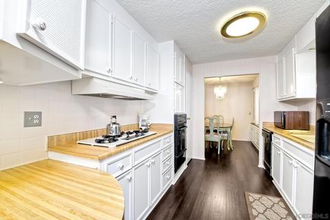 7467 Mission Gorge Rd #SPC 295, Santee, CA 92071 photo 11